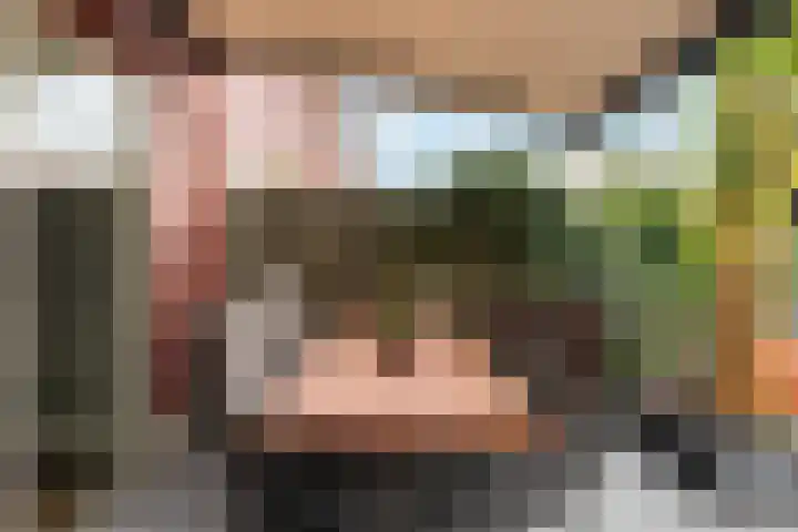 Piet van de Polsingel 114 Rotterdam thumbnail 33