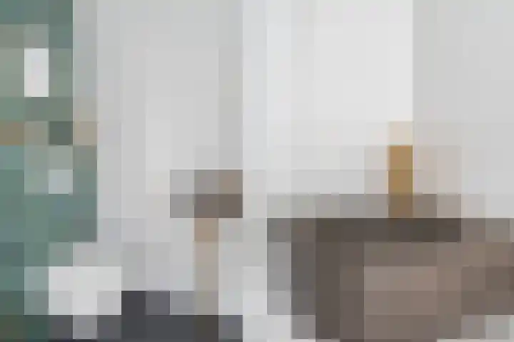 Piet van de Polsingel 114 Rotterdam thumbnail 36