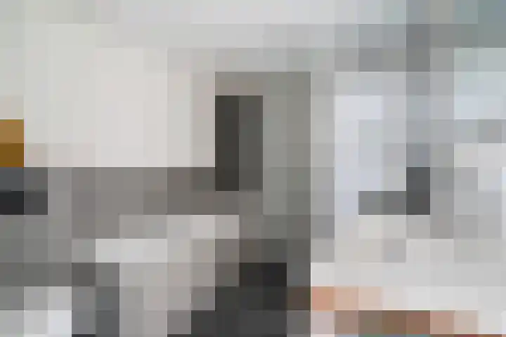 Piet van de Polsingel 114 Rotterdam thumbnail 4