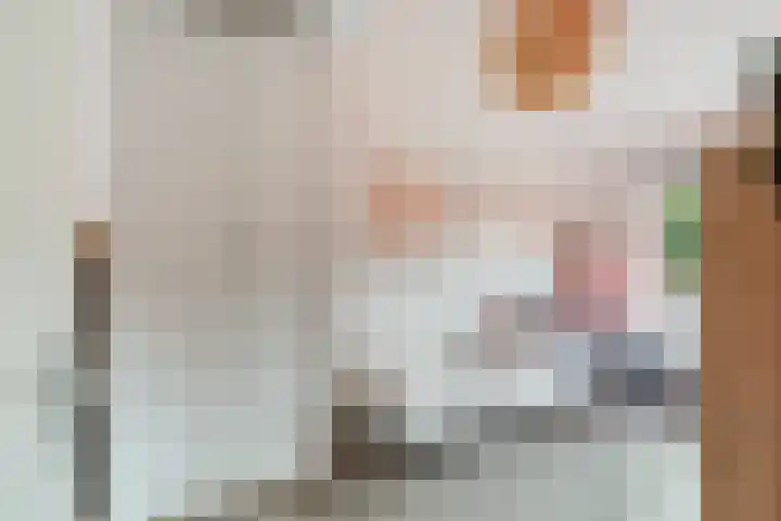 Piet van de Polsingel 114 Rotterdam thumbnail 45