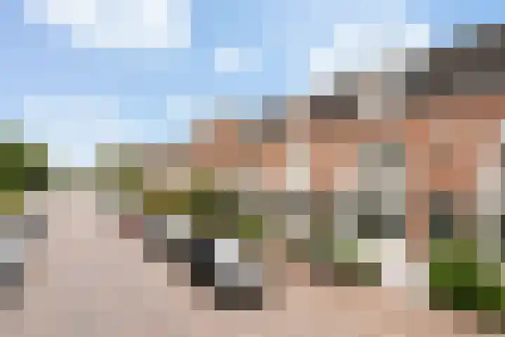 Piet van de Polsingel 114 Rotterdam thumbnail 5