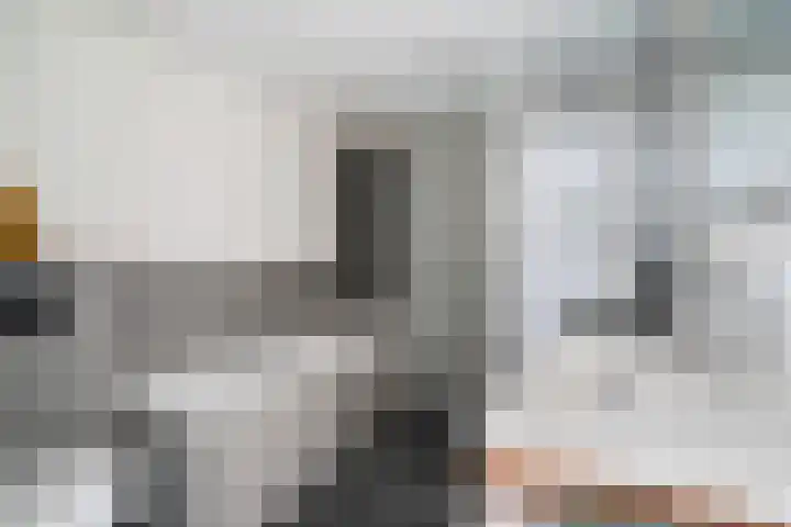 Piet van de Polsingel 114 Rotterdam thumbnail 50