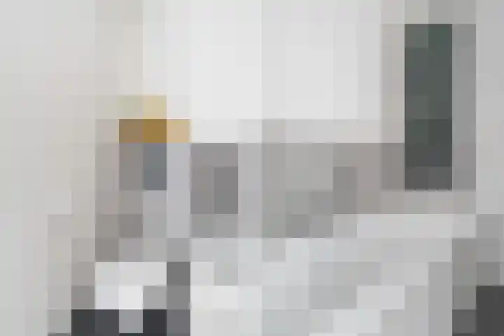 Piet van de Polsingel 114 Rotterdam thumbnail 51
