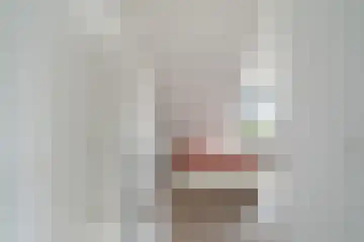 Piet van de Polsingel 114 Rotterdam thumbnail 54