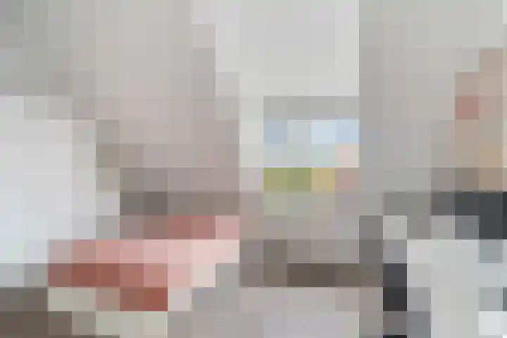 Piet van de Polsingel 114 Rotterdam thumbnail 55