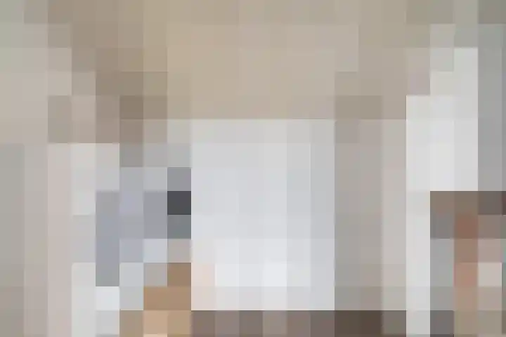 Piet van de Polsingel 114 Rotterdam thumbnail 57