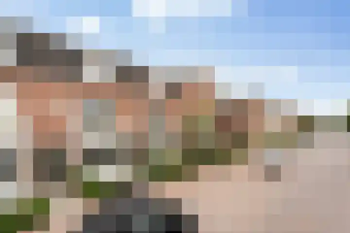 Piet van de Polsingel 114 Rotterdam thumbnail 6