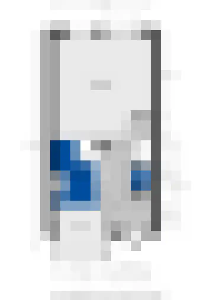 Piet van de Polsingel 114 Rotterdam thumbnail 63