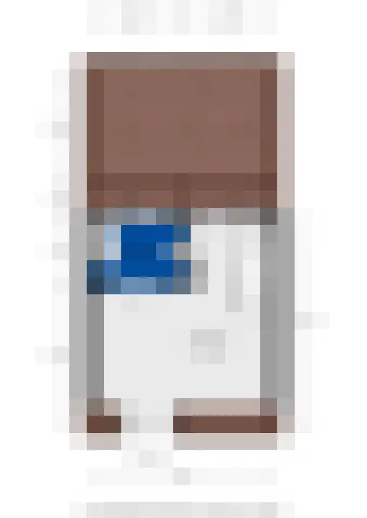 Piet van de Polsingel 114 Rotterdam thumbnail 64