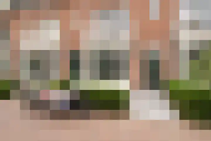 Piet van de Polsingel 114 Rotterdam thumbnail 7