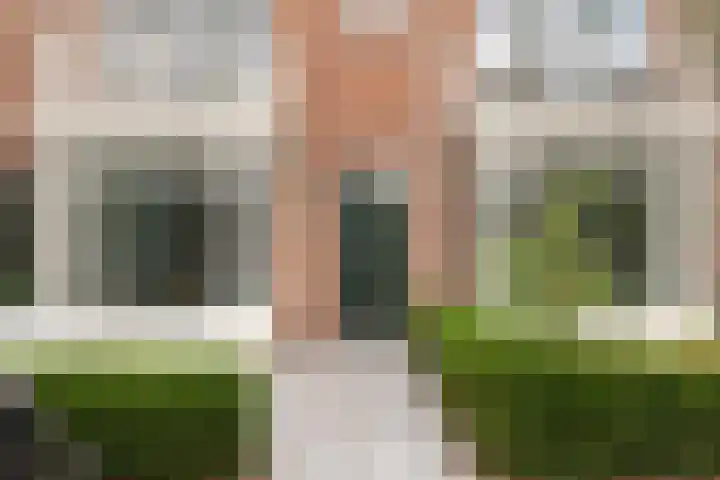 Piet van de Polsingel 114 Rotterdam thumbnail 8