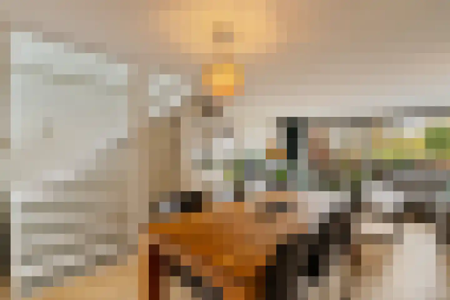 Piet van de Polsingel 161 Rotterdam thumbnail 10