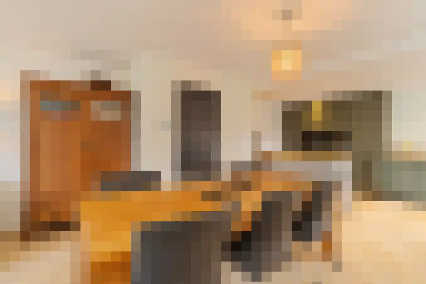Piet van de Polsingel 161 Rotterdam thumbnail 10