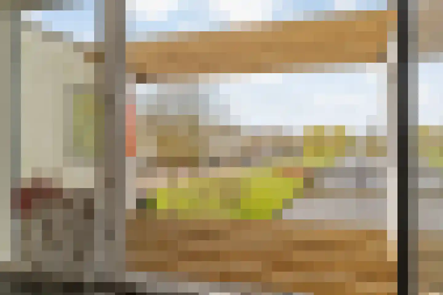 Piet van de Polsingel 161 Rotterdam thumbnail 11