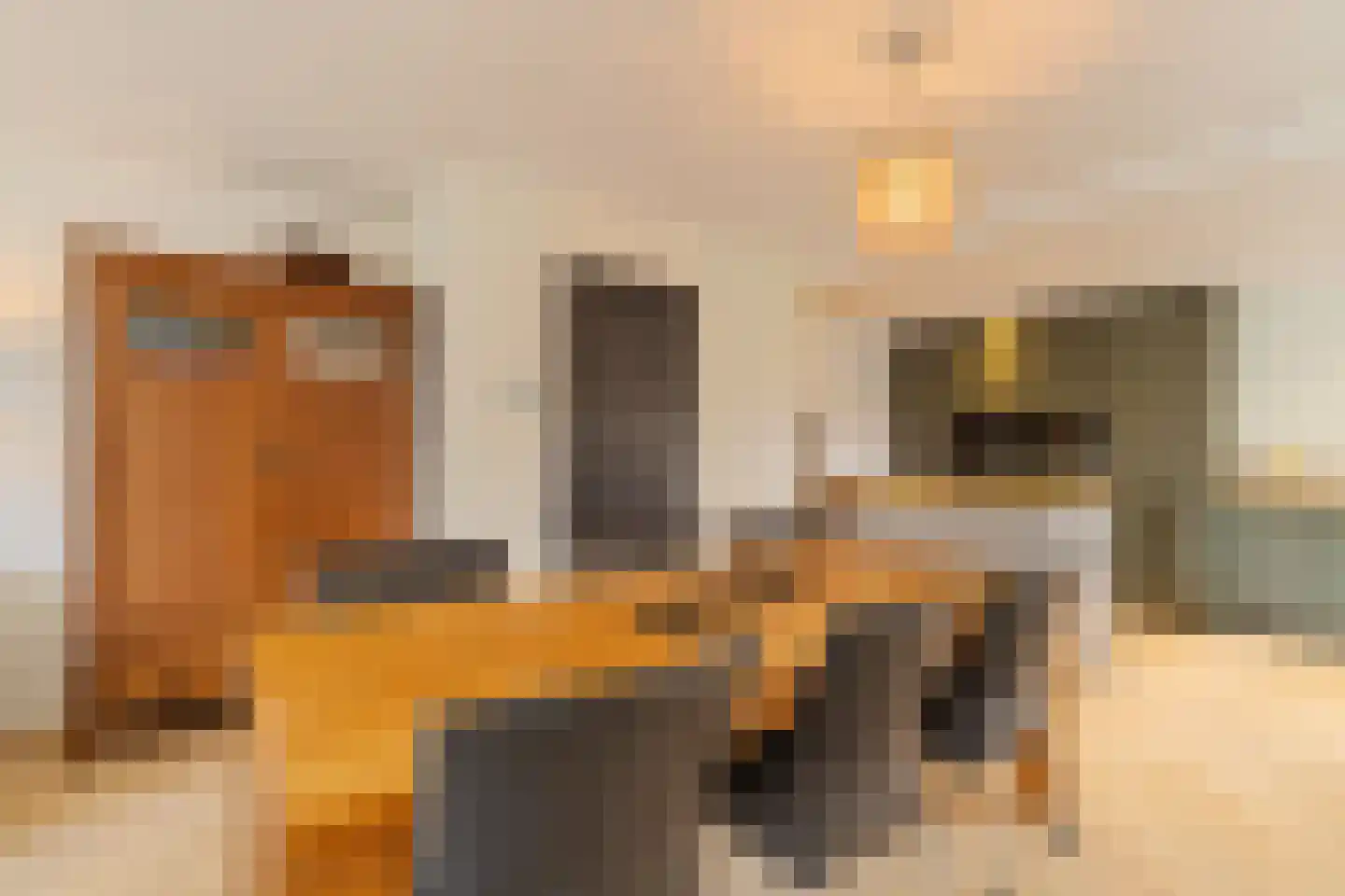 Piet van de Polsingel 161 Rotterdam thumbnail 12