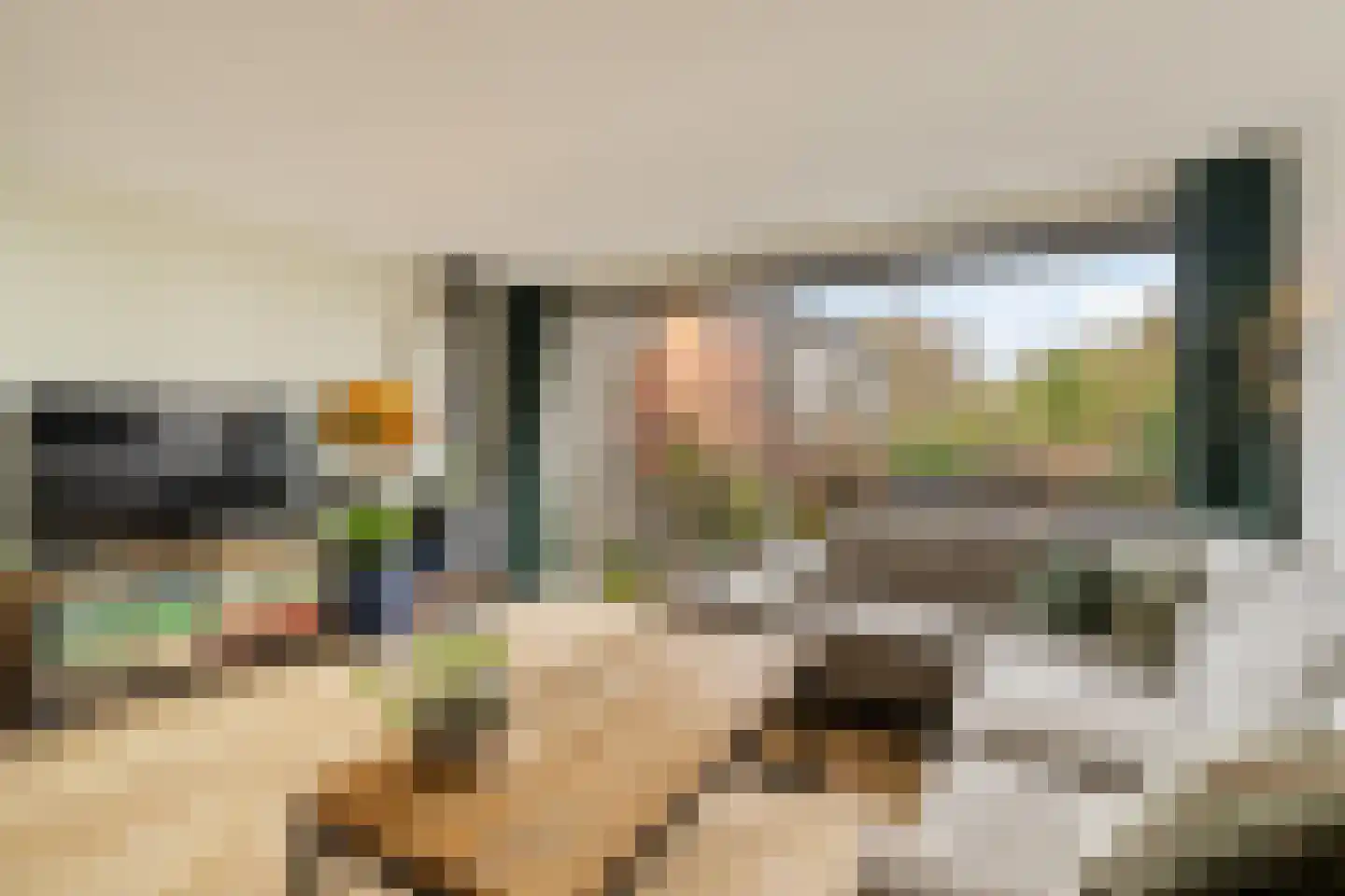 Piet van de Polsingel 161 Rotterdam thumbnail 14