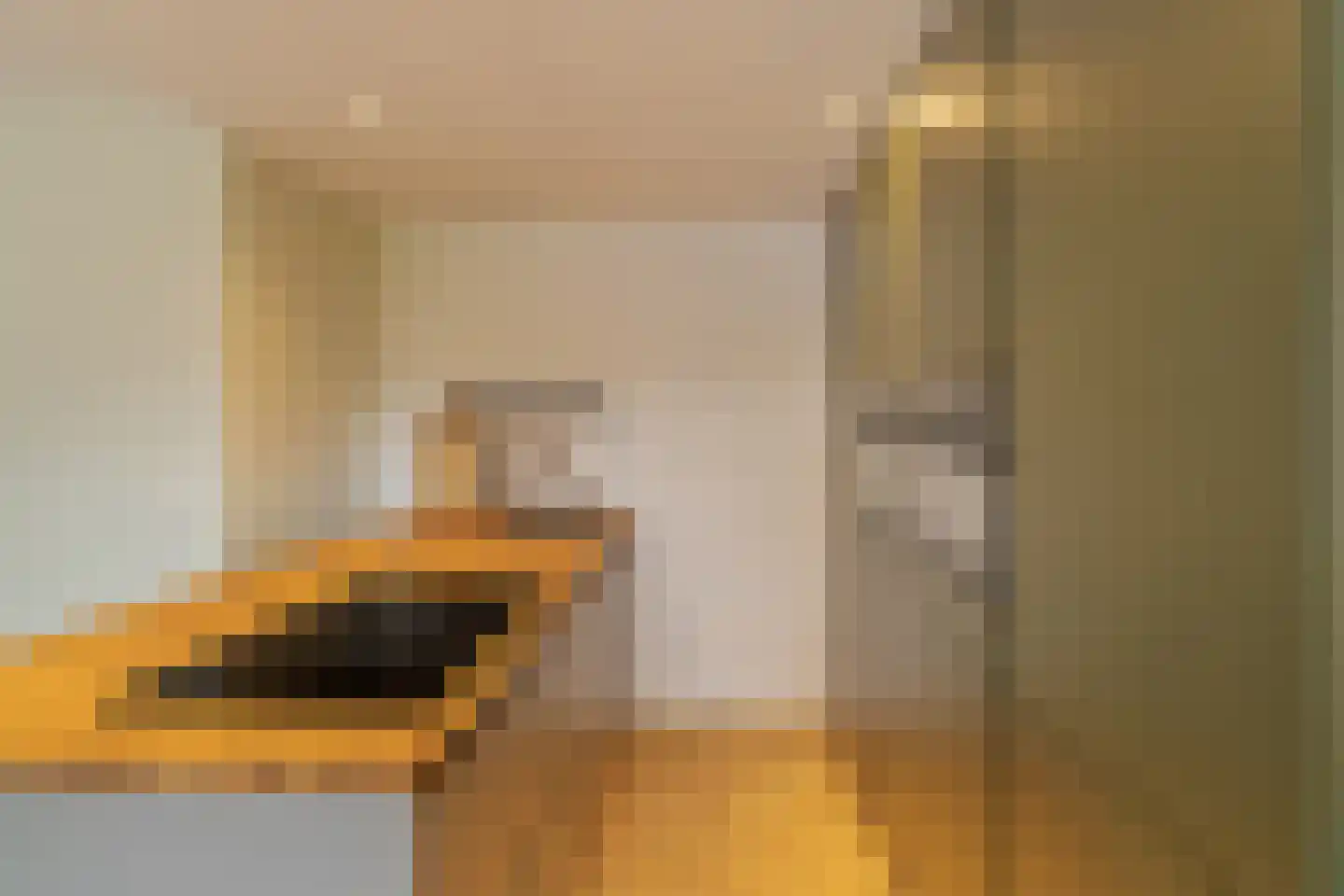 Piet van de Polsingel 161 Rotterdam thumbnail 17