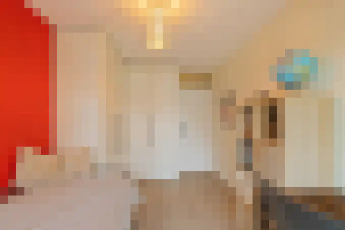 Piet van de Polsingel 161 Rotterdam thumbnail 19