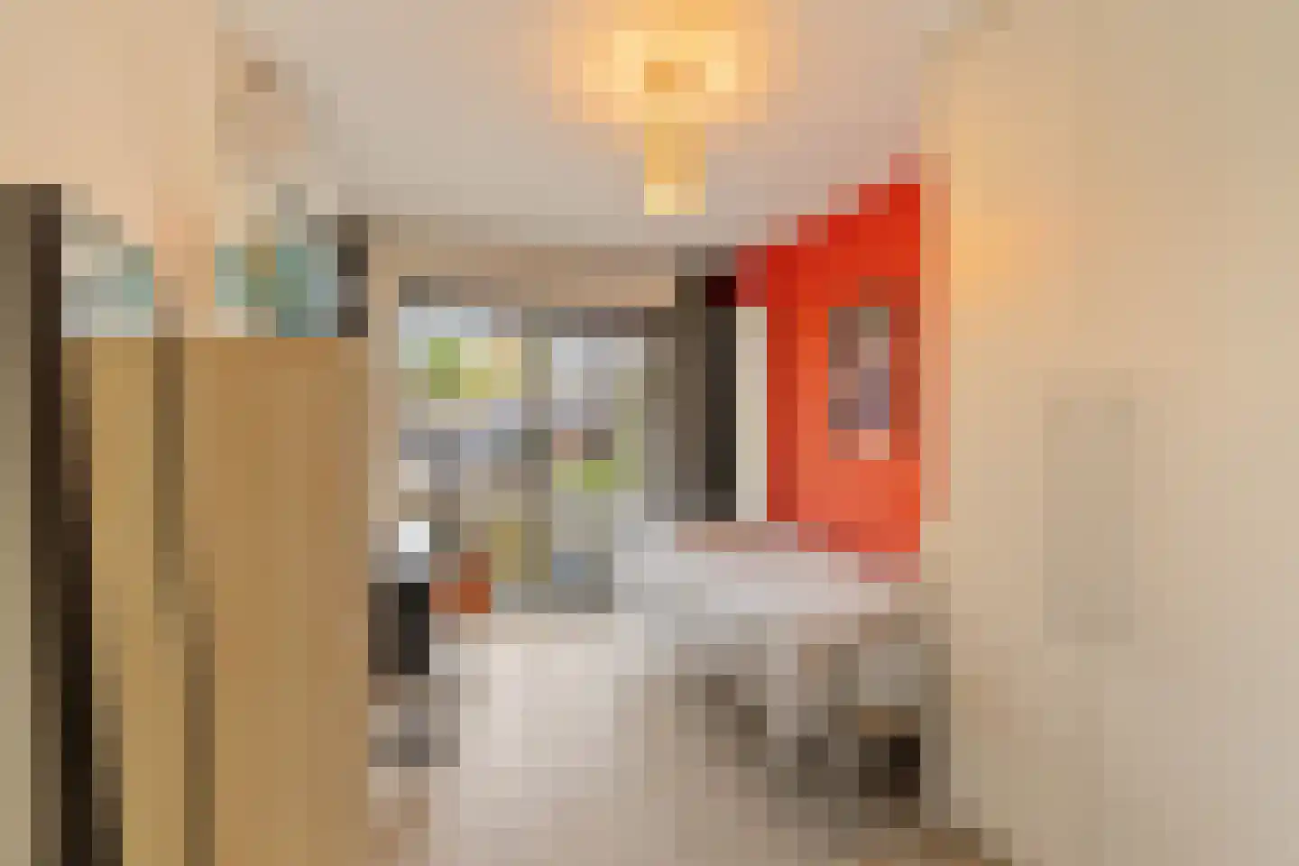Piet van de Polsingel 161 Rotterdam thumbnail 19
