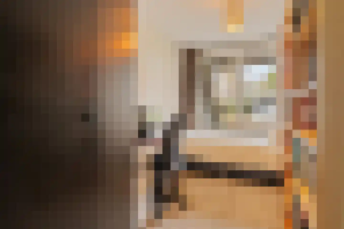 Piet van de Polsingel 161 Rotterdam thumbnail 20