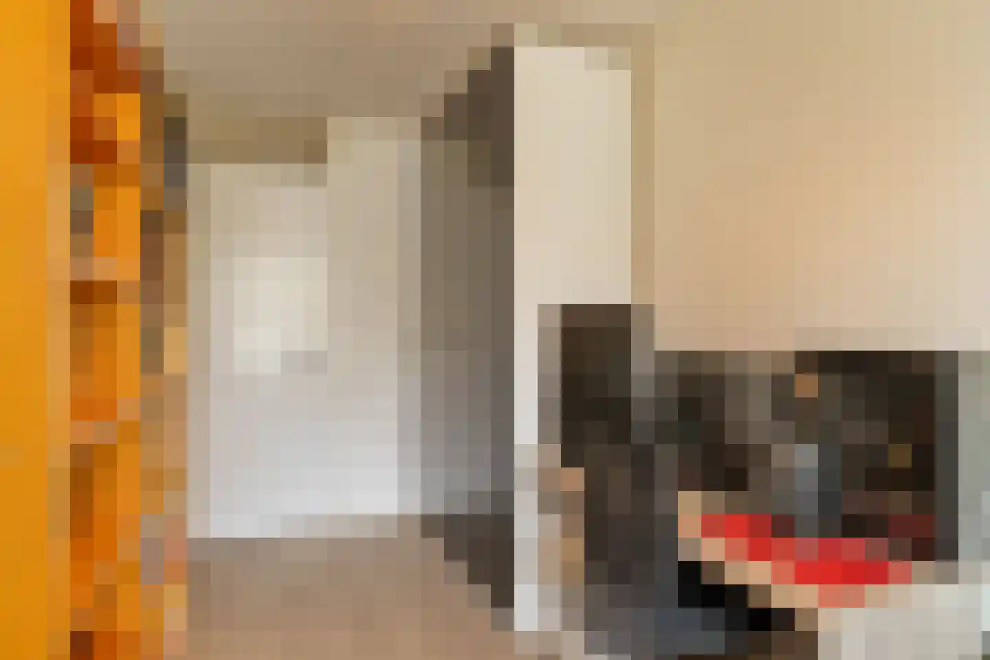Piet van de Polsingel 161 Rotterdam thumbnail 22