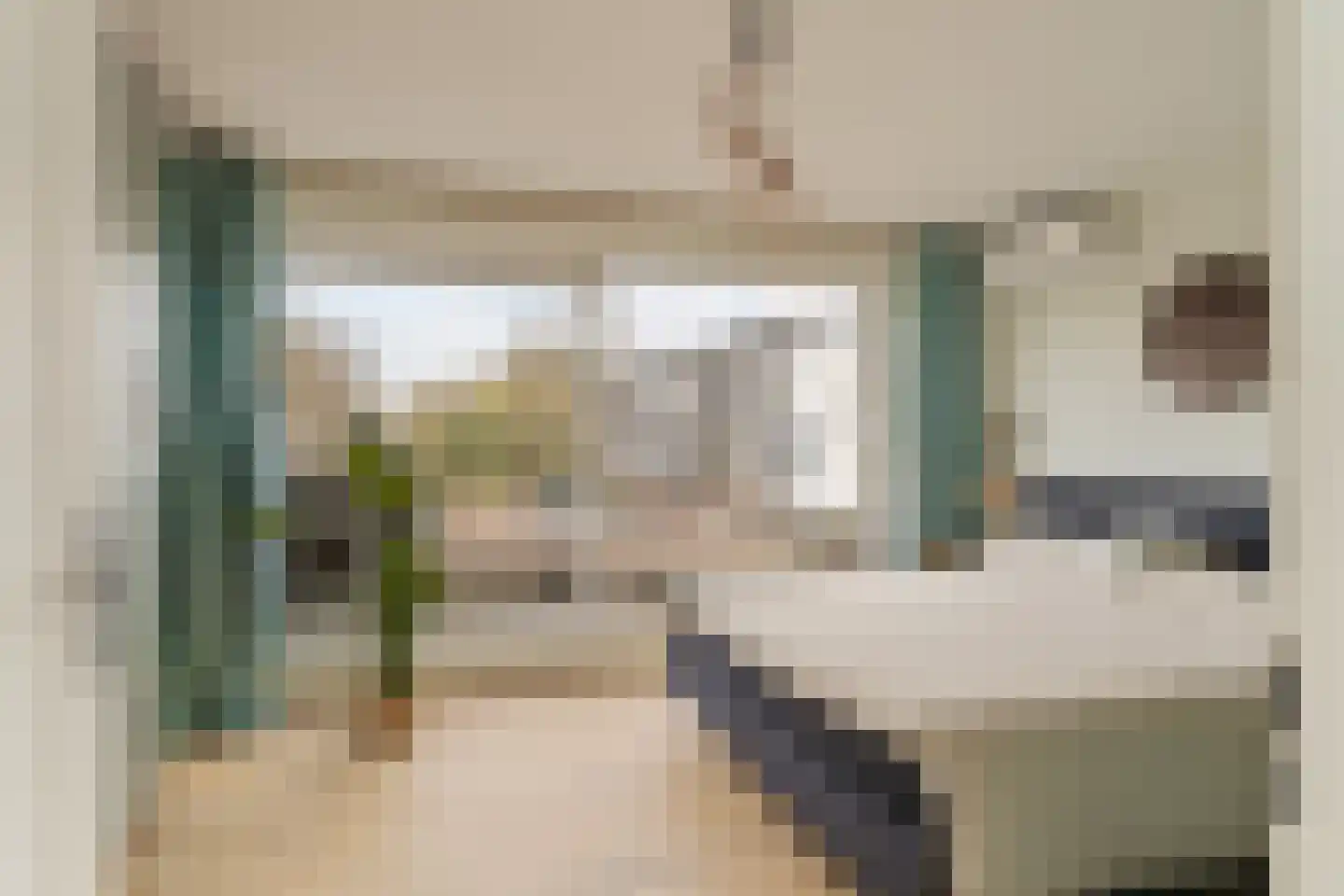 Piet van de Polsingel 161 Rotterdam thumbnail 24