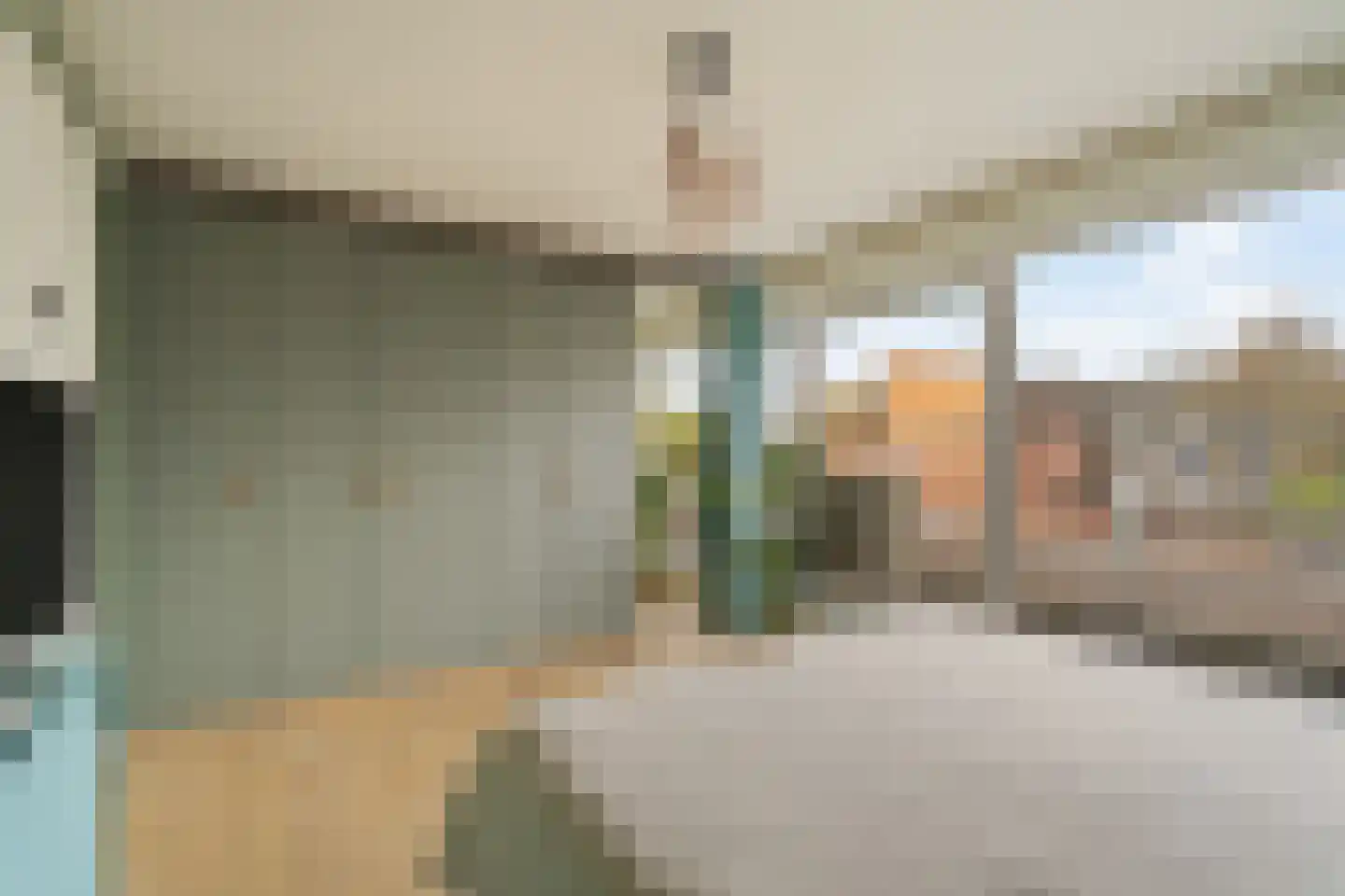 Piet van de Polsingel 161 Rotterdam thumbnail 26