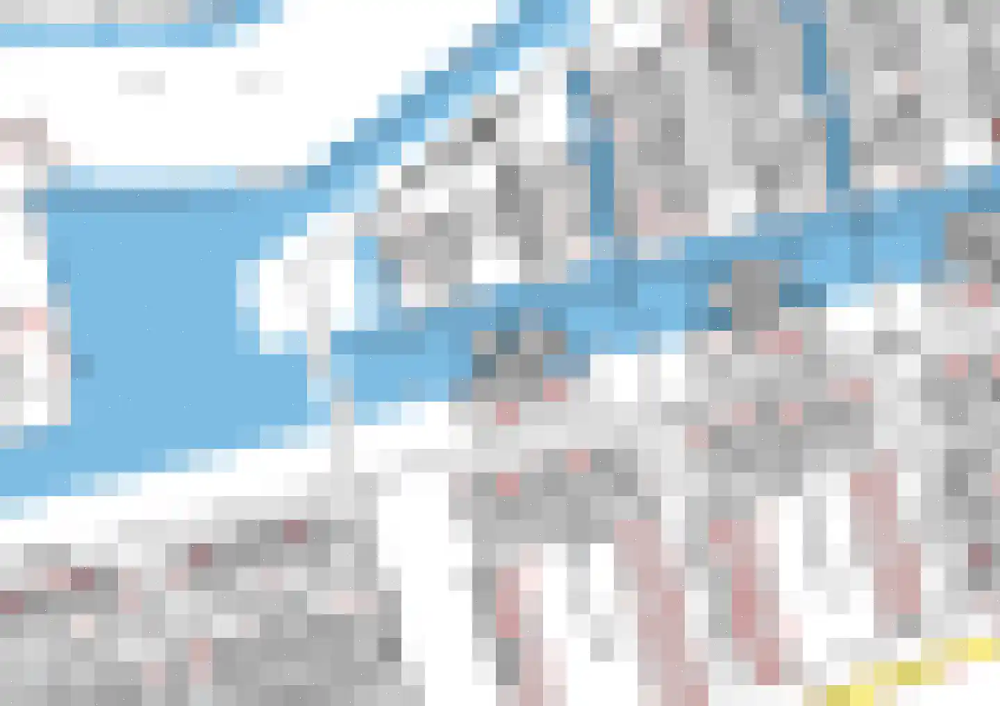 Piet van de Polsingel 161 Rotterdam thumbnail 44