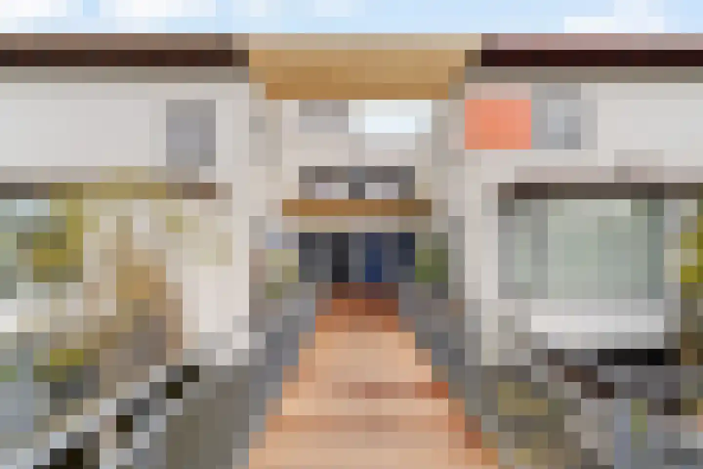 Piet van de Polsingel 161 Rotterdam thumbnail 5