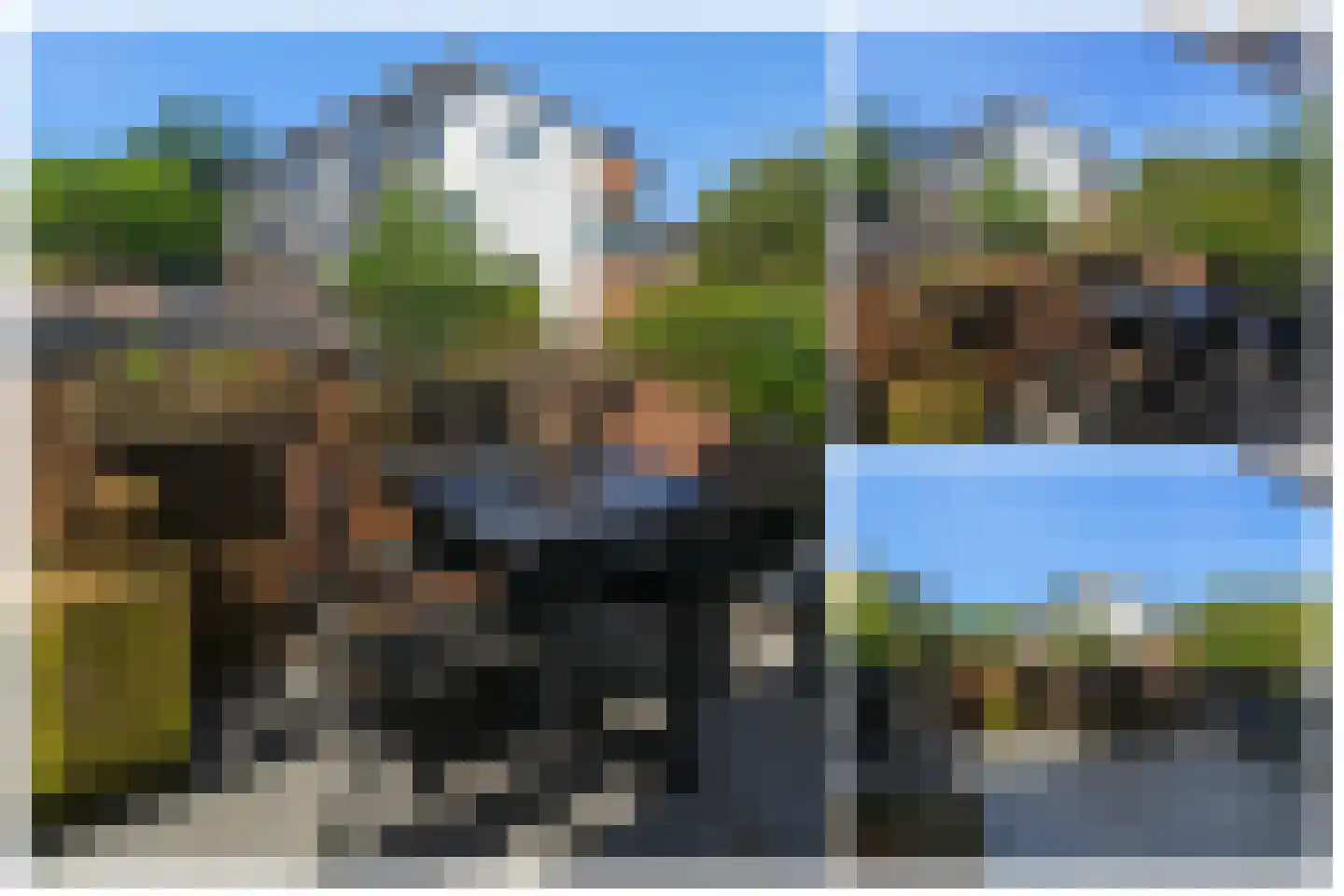 Piet van de Polsingel 161 Rotterdam thumbnail 5