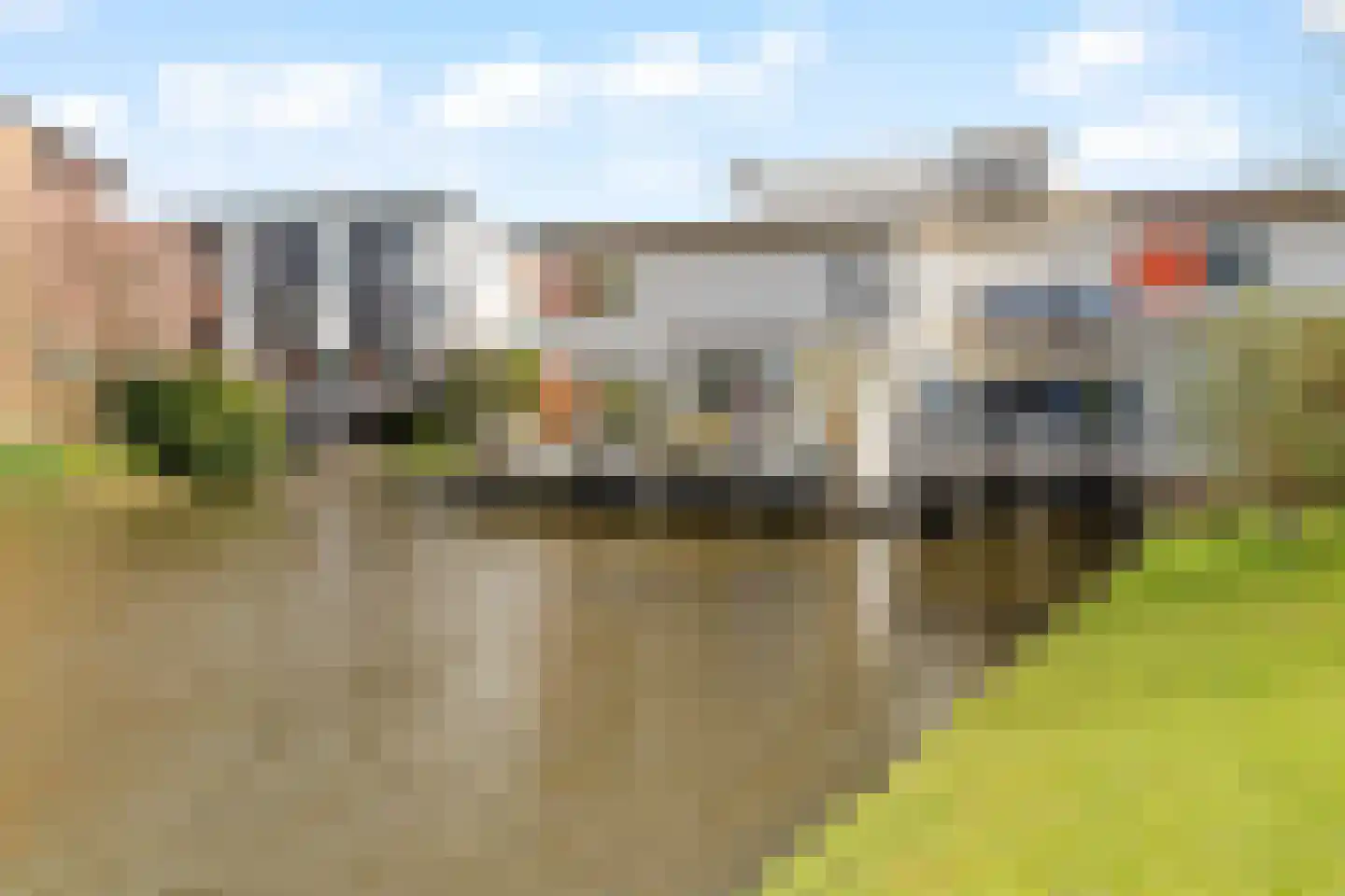 Piet van de Polsingel 161 Rotterdam thumbnail 6