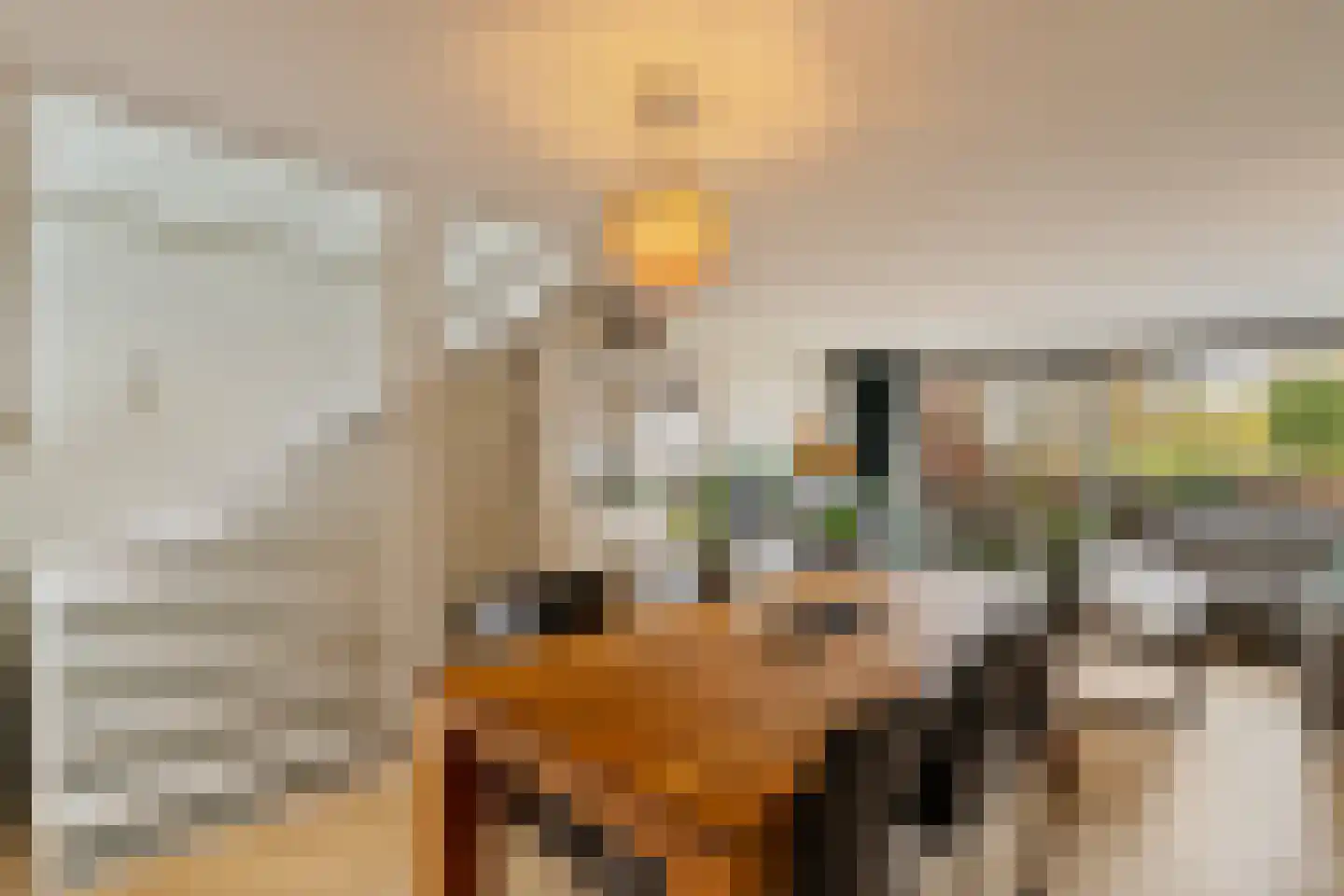 Piet van de Polsingel 161 Rotterdam thumbnail 6