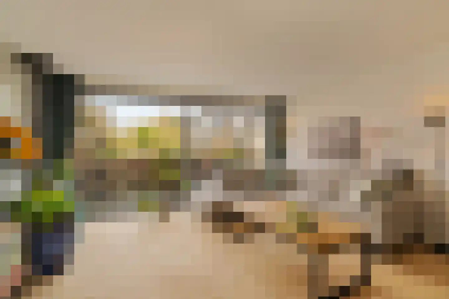 Piet van de Polsingel 161 Rotterdam thumbnail 8