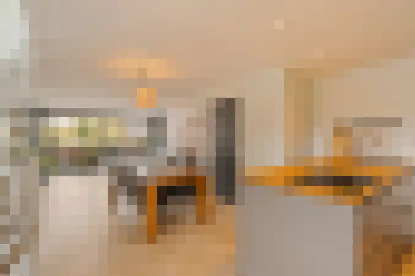 Piet van de Polsingel 161 Rotterdam thumbnail 9