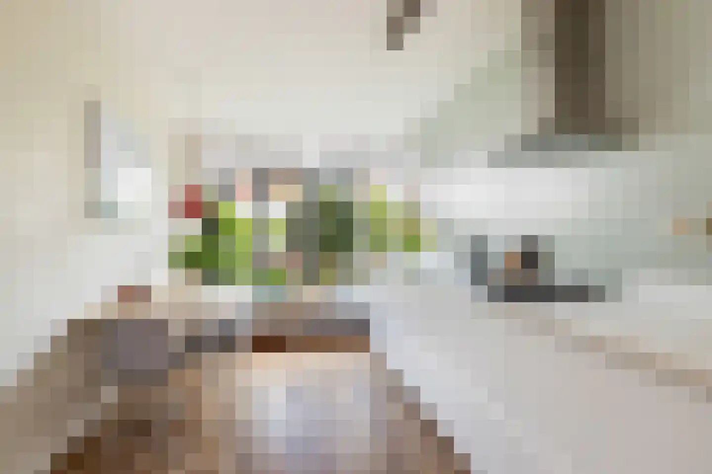 Piet van de Polsingel 172 Rotterdam thumbnail 10