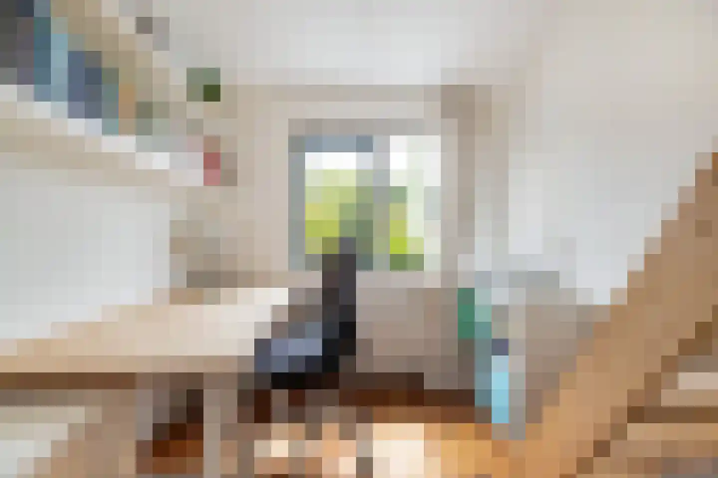 Piet van de Polsingel 172 Rotterdam thumbnail 17