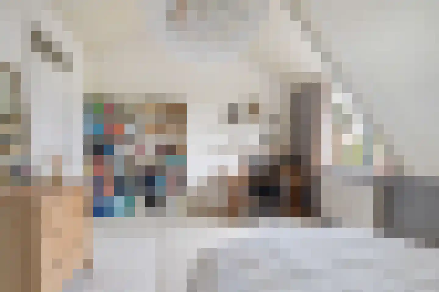 Piet van de Polsingel 172 Rotterdam thumbnail 24