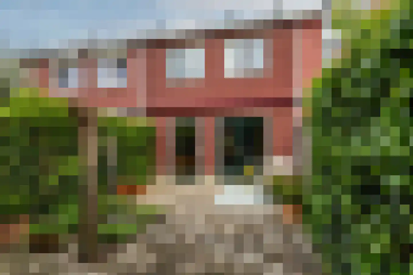 Piet van de Polsingel 172 Rotterdam thumbnail 31