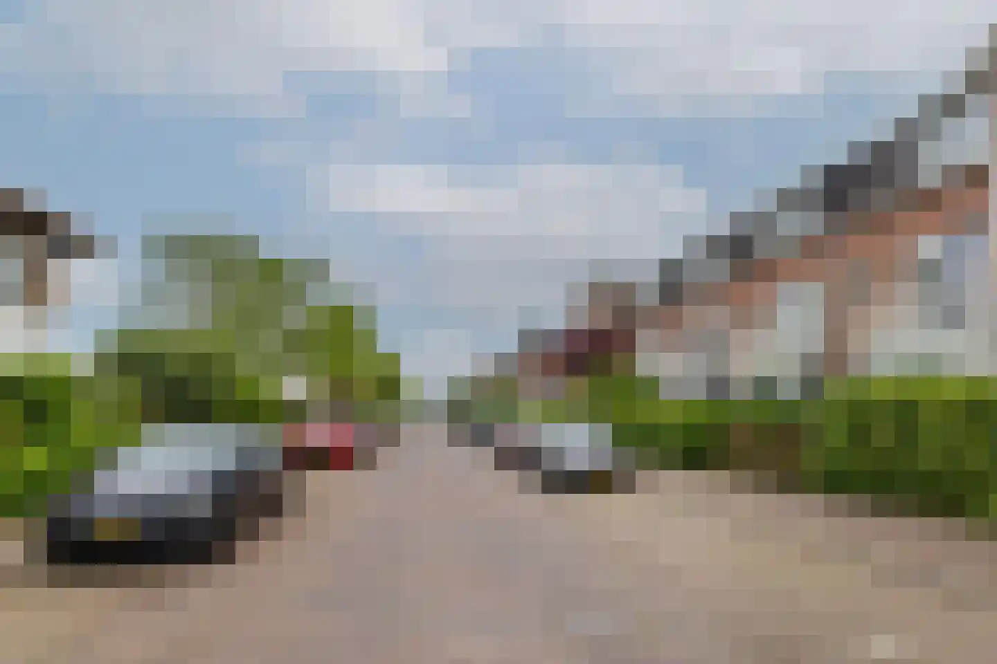 Piet van de Polsingel 172 Rotterdam thumbnail 32