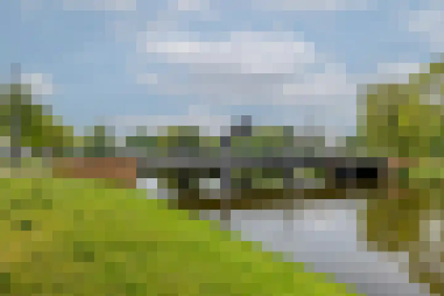 Piet van de Polsingel 172 Rotterdam thumbnail 33