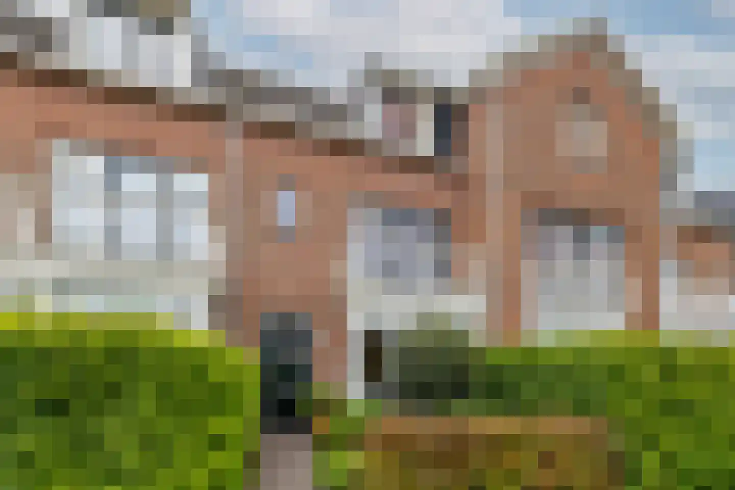 Piet van de Polsingel 172 Rotterdam thumbnail 35