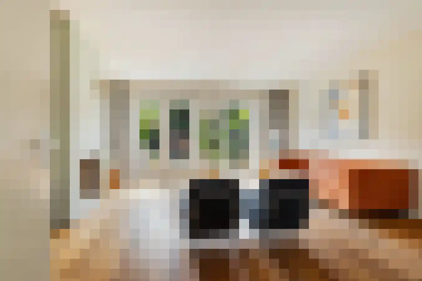 Piet van de Polsingel 172 Rotterdam thumbnail 4