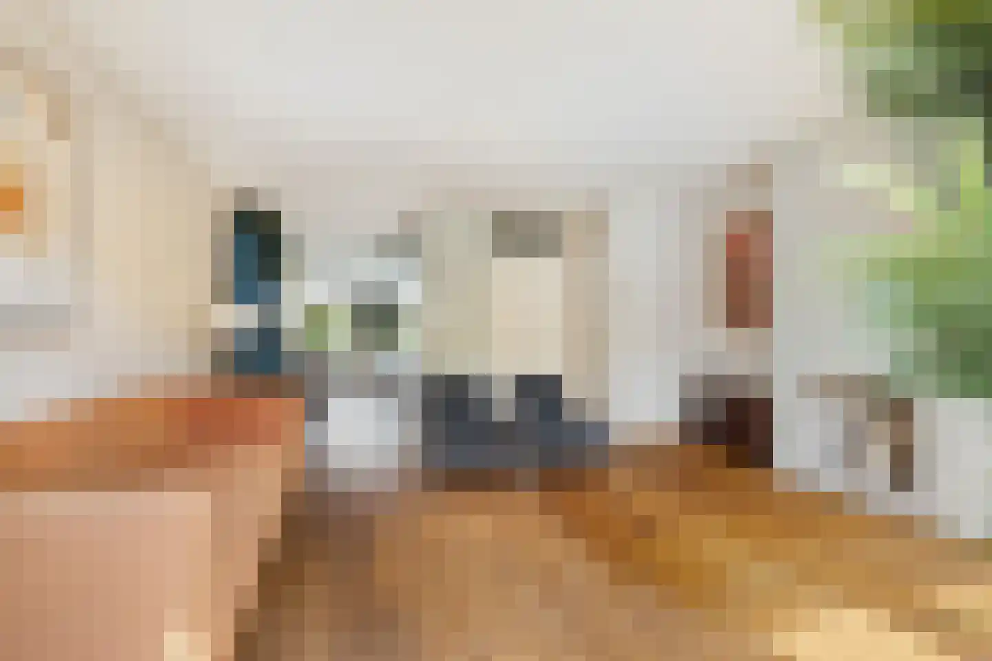 Piet van de Polsingel 172 Rotterdam thumbnail 8