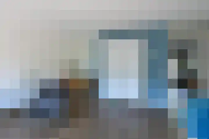 Piet van de Polsingel 230 Rotterdam thumbnail 10
