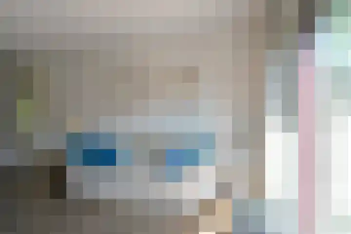 Piet van de Polsingel 230 Rotterdam thumbnail 11