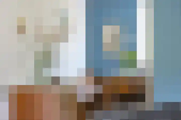 Piet van de Polsingel 230 Rotterdam thumbnail 12