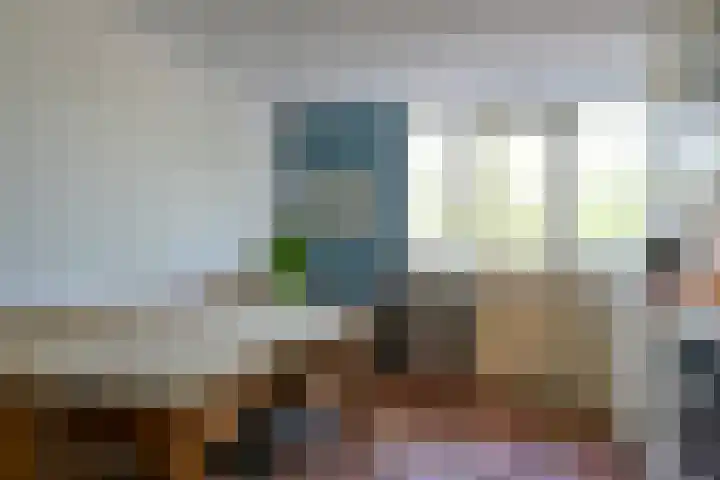 Piet van de Polsingel 230 Rotterdam thumbnail 13
