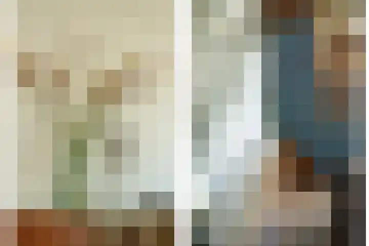 Piet van de Polsingel 230 Rotterdam thumbnail 14