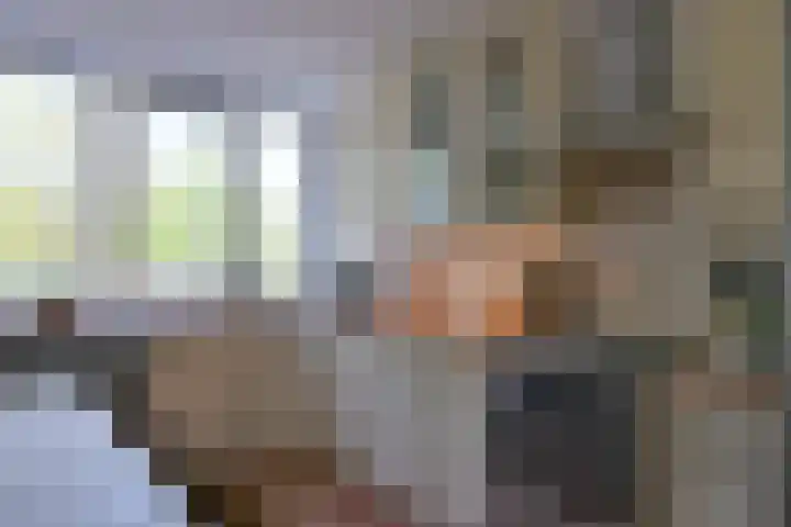 Piet van de Polsingel 230 Rotterdam thumbnail 15