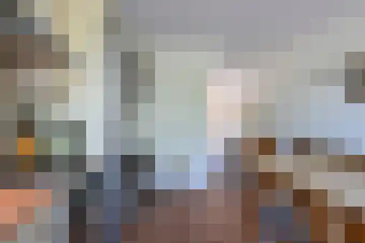 Piet van de Polsingel 230 Rotterdam thumbnail 16